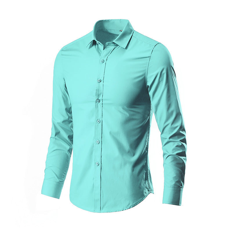 Simple Shirt