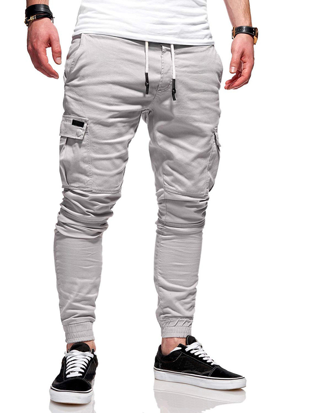 Patch Pocket