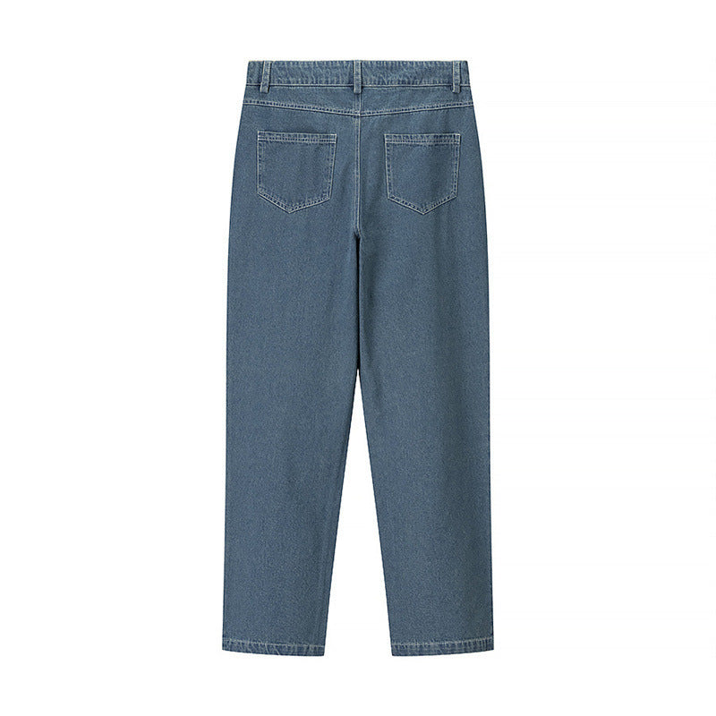 Gem Pants
