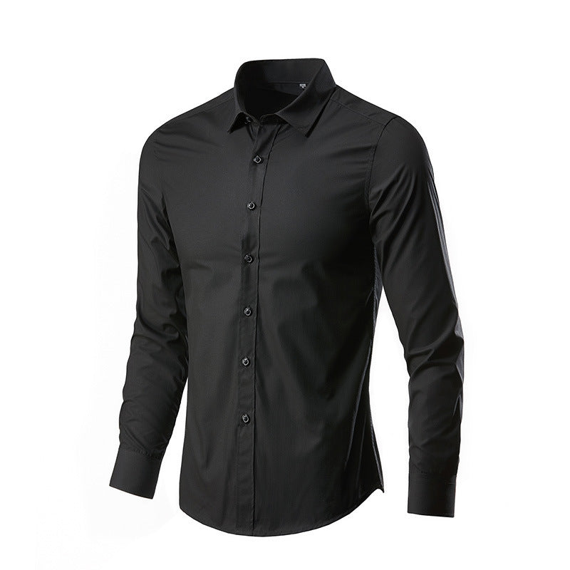 Simple Shirt