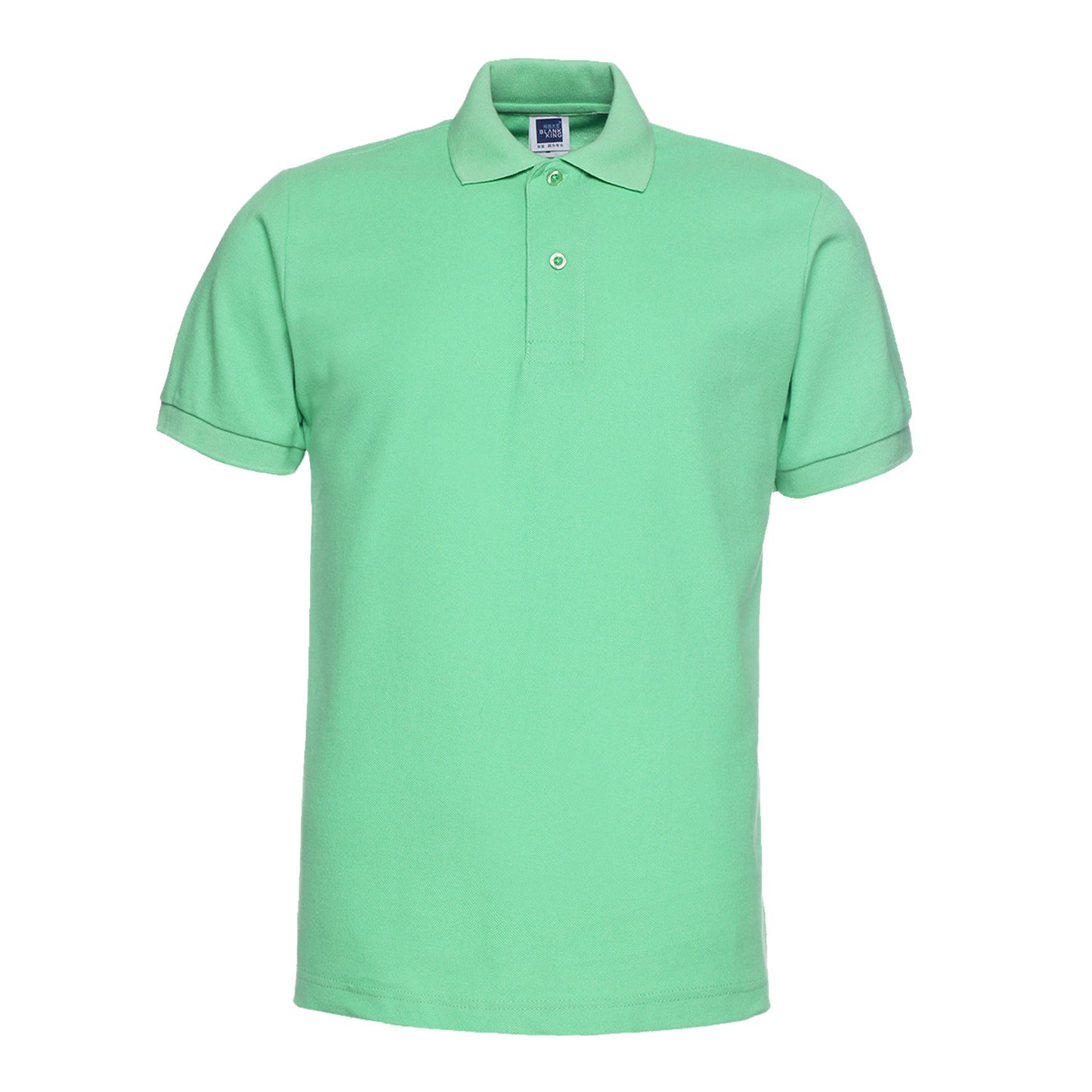 Polo Plus