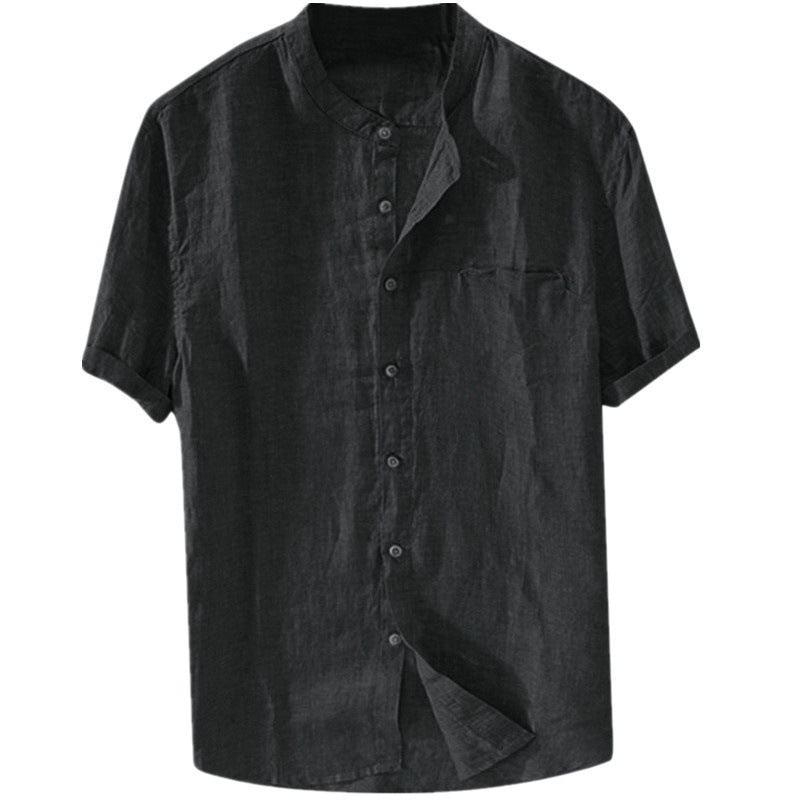 Summer Shirt