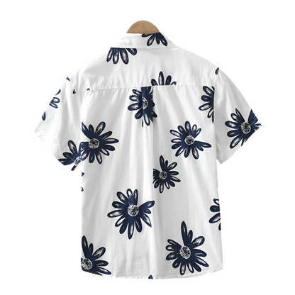 Short Sleeve
