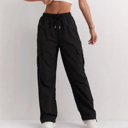 Track Pants