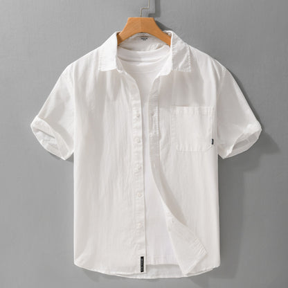 Summer Shirt