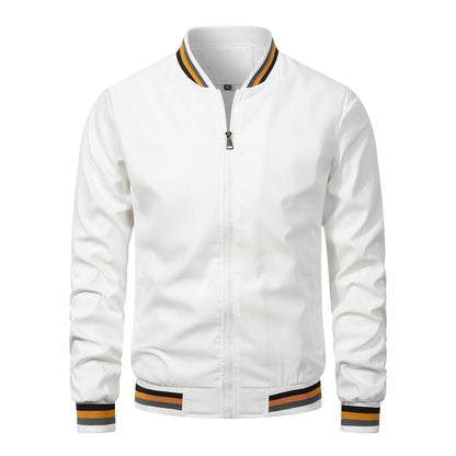 Leisure Jacket