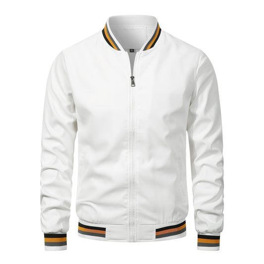 Leisure Jacket