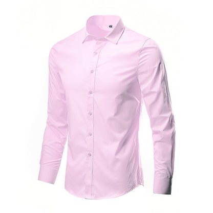 Simple Shirt