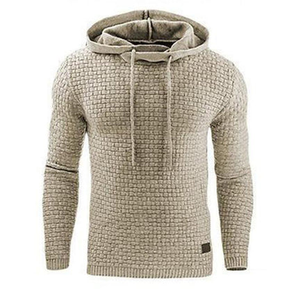 Casual Hoodie