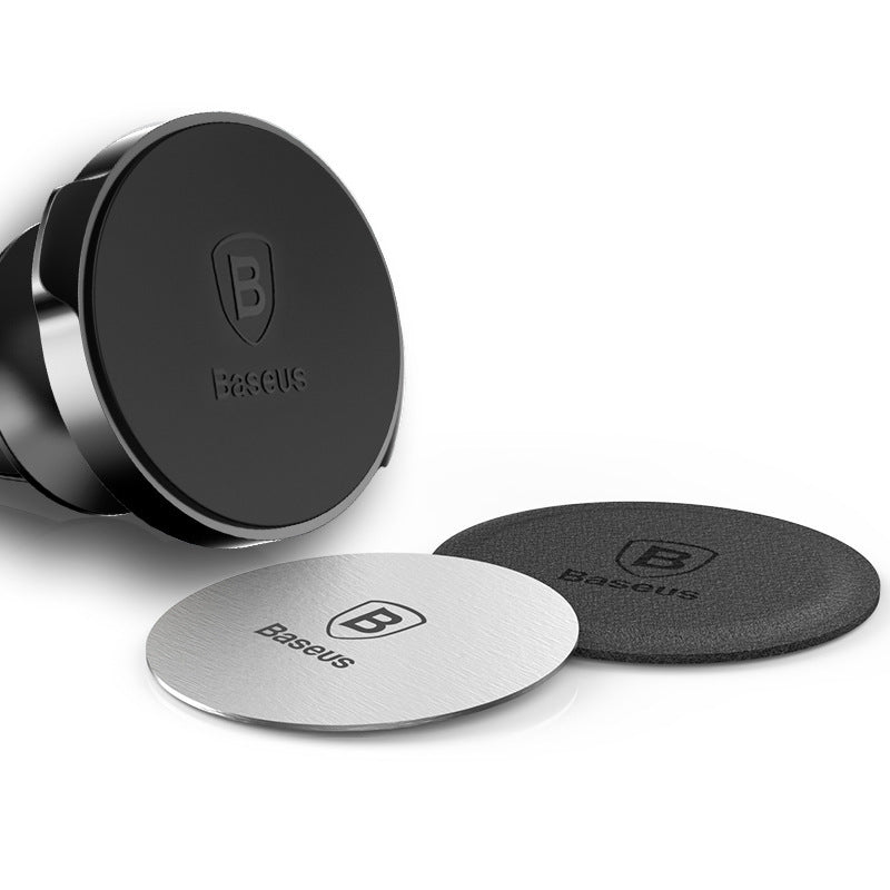 Magnet Phone Mount