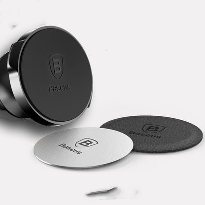 Magnet Phone Mount