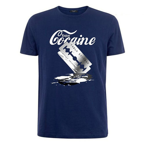 Summer Tee
