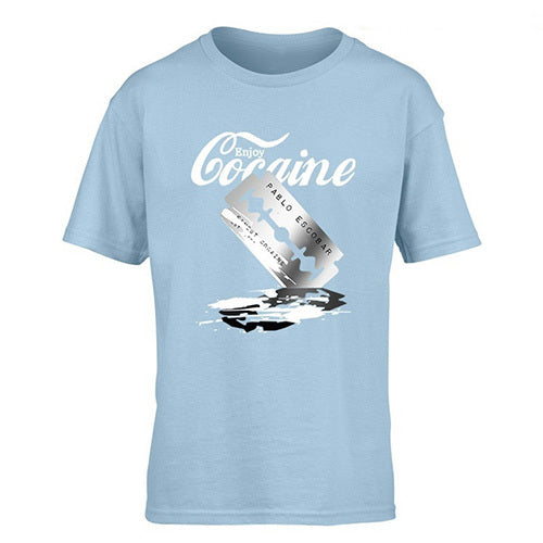 Summer Tee