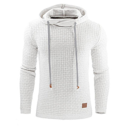 Casual Hoodie