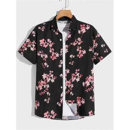Hawaii 3D Shirt
