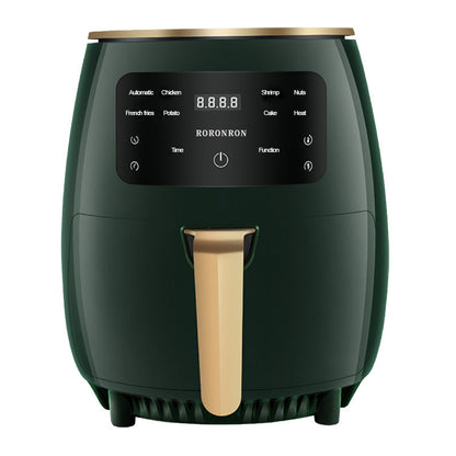 Smart Air Fryer