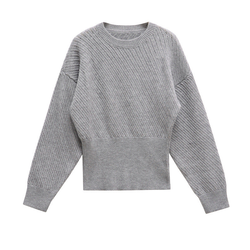 Winter Knit