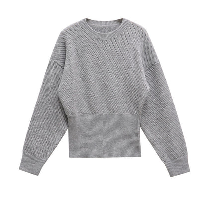 Winter Knit
