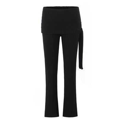 Cami & Culottes