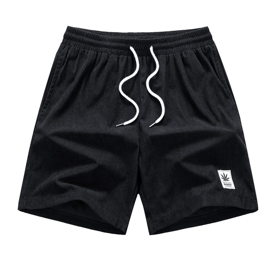Sports Shorts