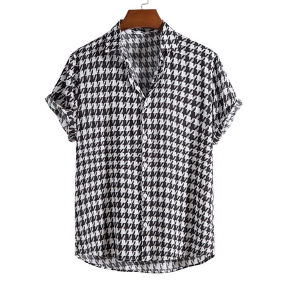 Bamboo Shirt