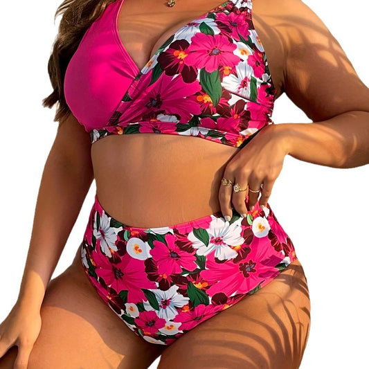 Push-Up Bikini