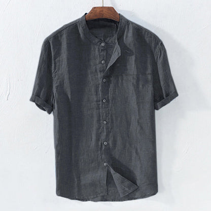 Summer Shirt