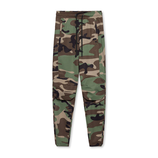 Fitness Joggers
