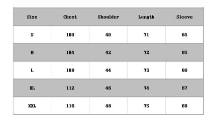 Print Placket