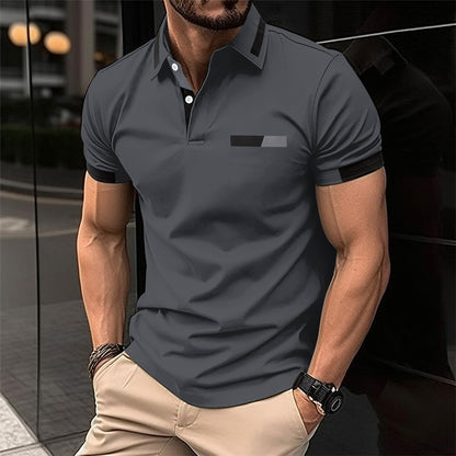 Men’s Polo Shirt