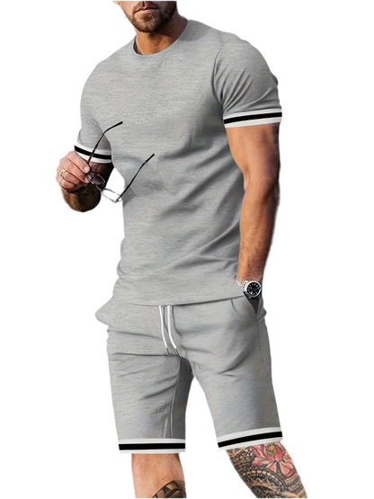 Men’s Set