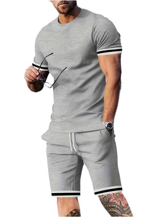 Men’s Set