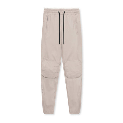 Fitness Joggers