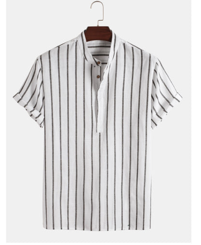 Bamboo Shirt