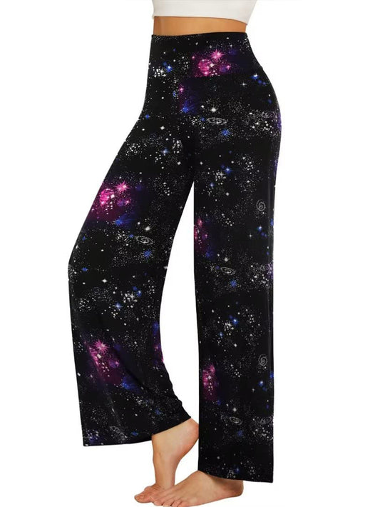 Starry Pants