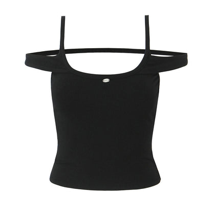 Cami & Culottes