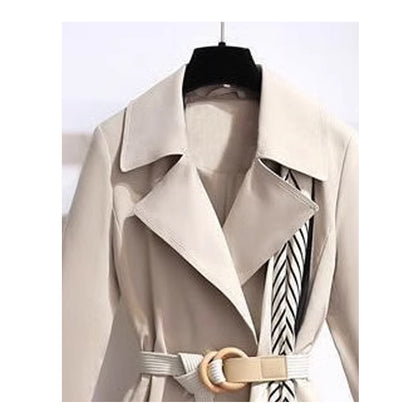 Windbreaker