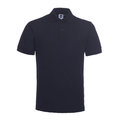 Polo Plus
