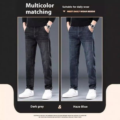 Casual Pants