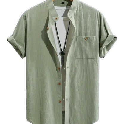 Men’s Tee Shirt