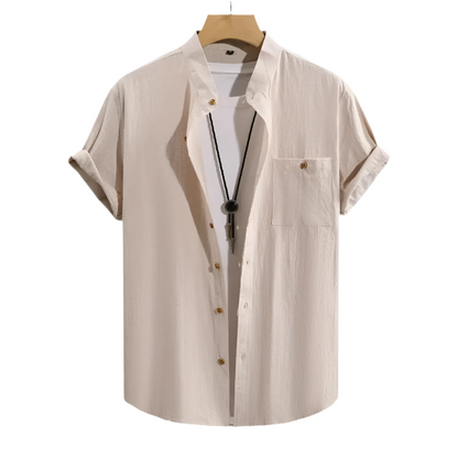 Men’s Tee Shirt