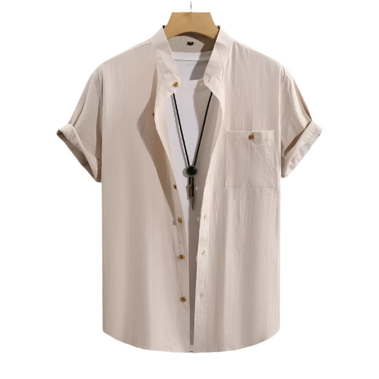 Men’s Tee Shirt