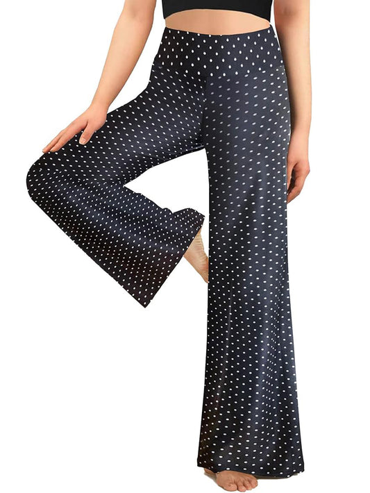 Mosaic Pants