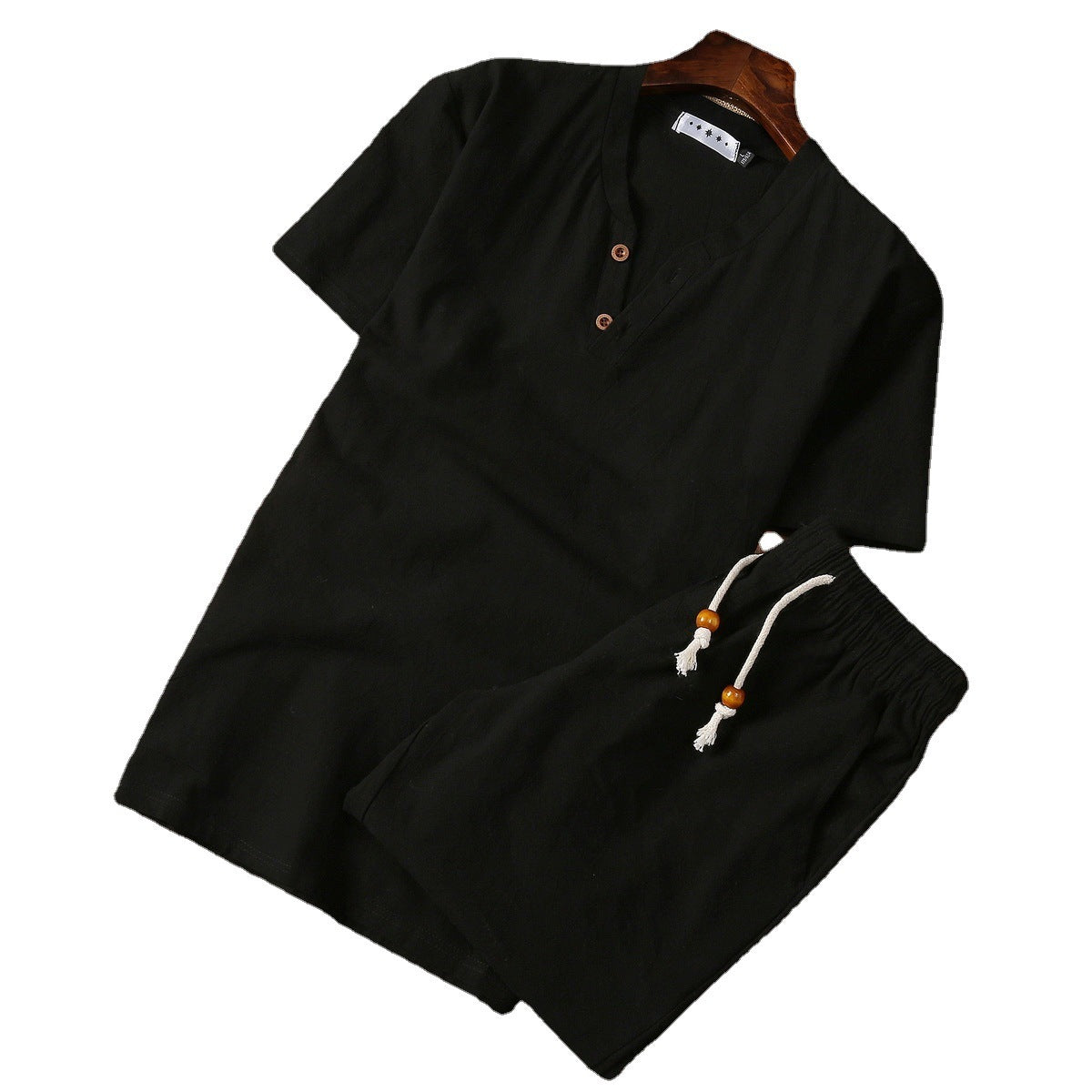 Linen Set