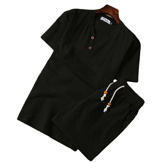 Linen Set