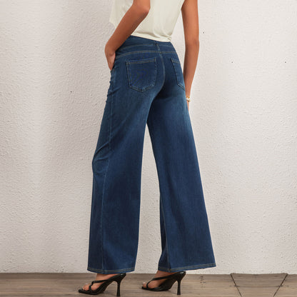 Flare Jeans