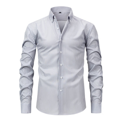 Business Shirt