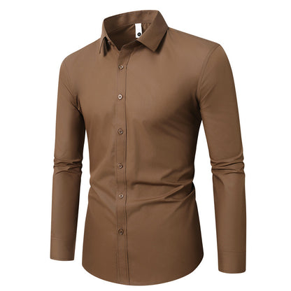 Simple Shirt