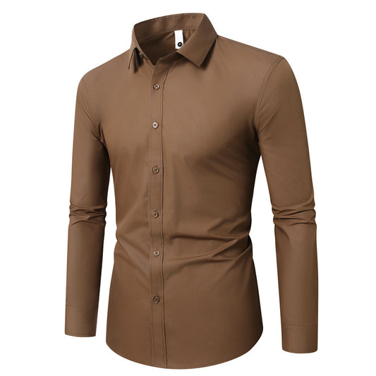 Simple Shirt