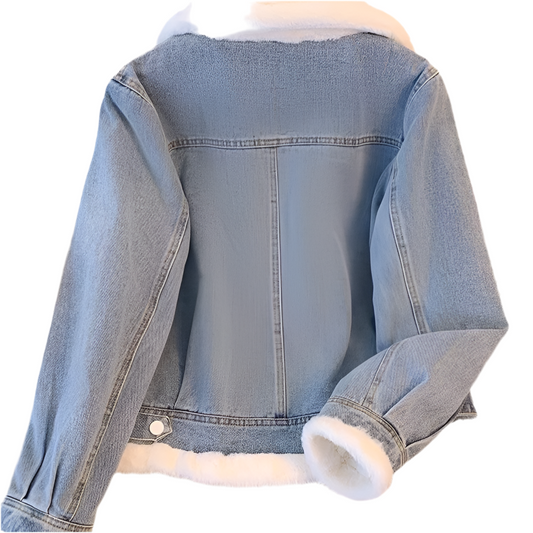 Winter Jacket